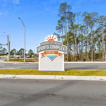 Tropic Winds Condominium #607 By Book That Condo